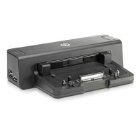 Hp 230W Docking Station (VB043AA#ABB)